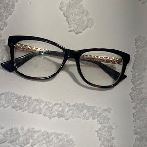 Dior Reading Glasses